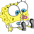 spondbob