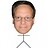 stevenmilstein