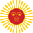 supaycha