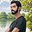 suresh9416