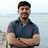 syed-haroon