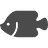 Taaipi