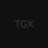 TG609
