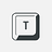 Thanasis-Traitsis