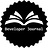 thedevjournal