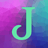 TheJuniperStudio