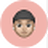 timidak