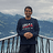 tkssharma