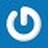 Tommi_Taskinen Tommi_Taskinen