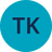 Troy_Kennedy