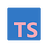 Typed_SIGTERM