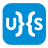 uxsocietyph