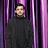 vaibhavjha31