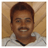 venky4c