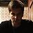vitalybaev