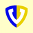 Voorhoede