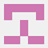 Webhoster22