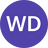 WilliamDowling89