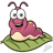 WormCrew