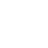 WptInvestingCorp