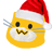 xHyroM