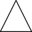 yananas