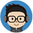 YasirRWebDesigner