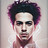 Yasser