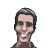 Yoav