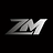 ZioMark
