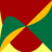 zrkrlc