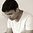 Anil_Patra
