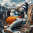 CandyKannan