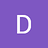 Dinesh_Shinde