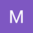 Manish_G
