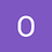 Oliver_Werner