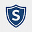 ServiceGuards.com