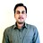 Sushil_Sinha