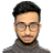 aman1