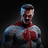 Andrew_C