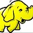 auth_smarty