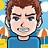 cookieman768
