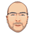 davewevans72