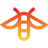 fhirfly