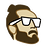 gfody