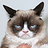 grumpymatt