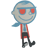 jas