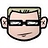 jdtommy