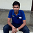 karanb192