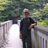 kevin_clark_us